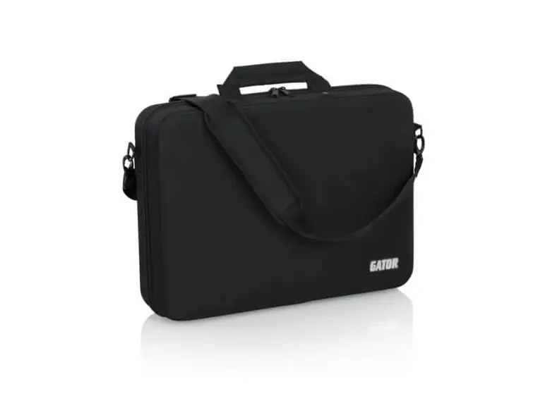 Gator GU-EVA-1813-3 utility case 