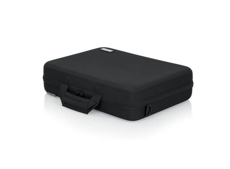 Gator GU-EVA-1813-3 utility case 