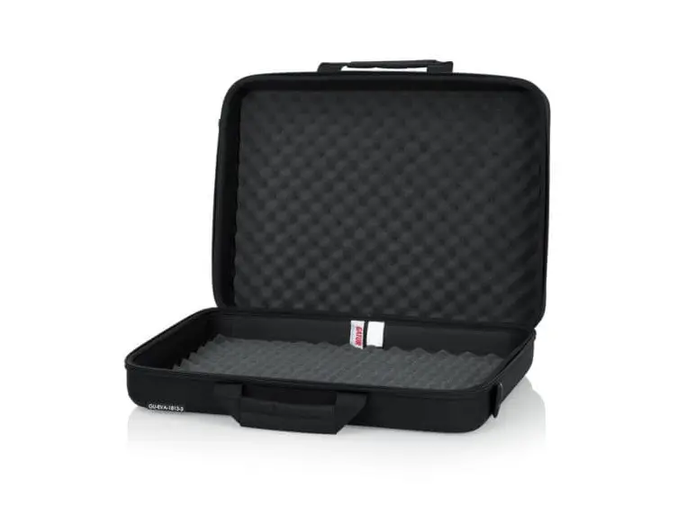 Gator GU-EVA-1813-3 utility case 