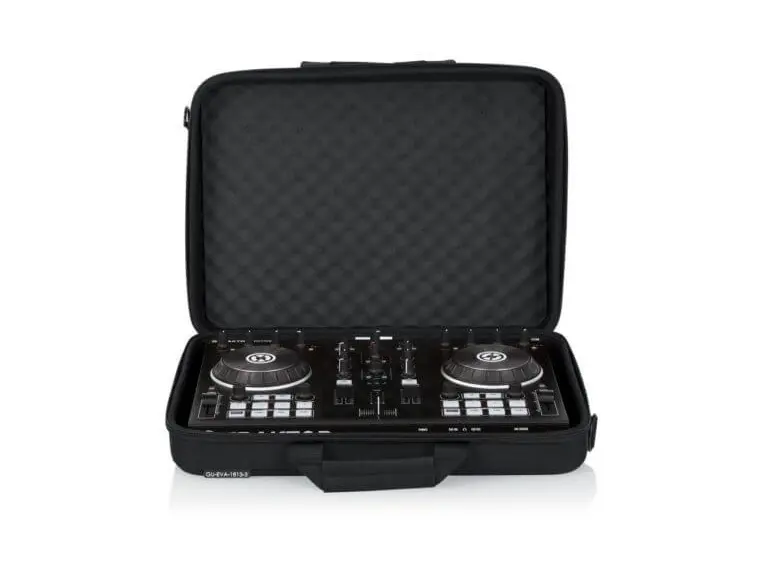 Gator GU-EVA-1813-3 utility case 