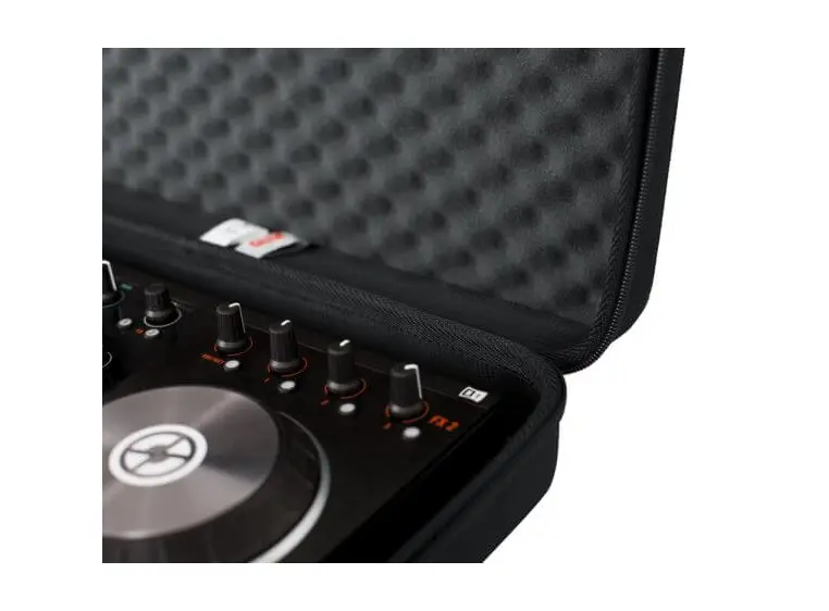 Gator GU-EVA-1813-3 utility case 