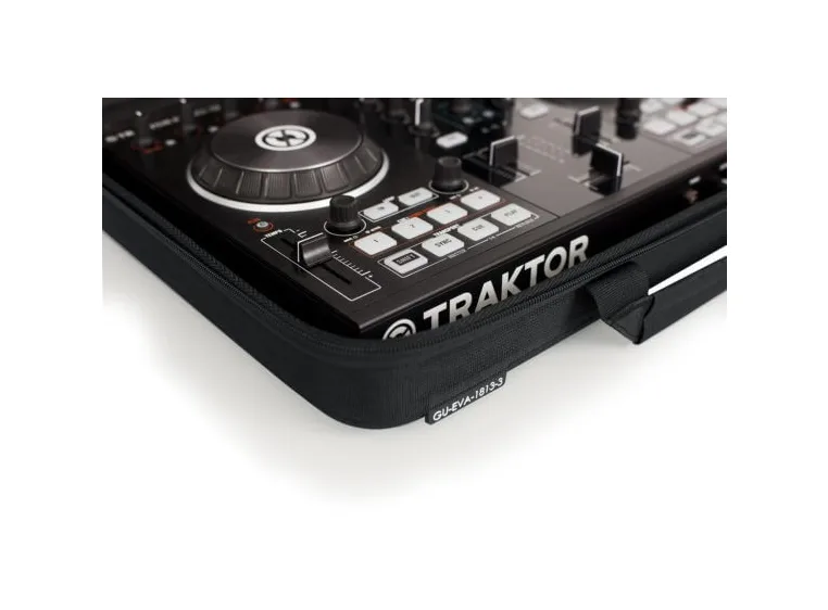 Gator GU-EVA-1813-3 utility case 