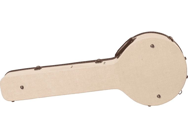 Gator GW-JM-BANJO-XL GW banjo case 