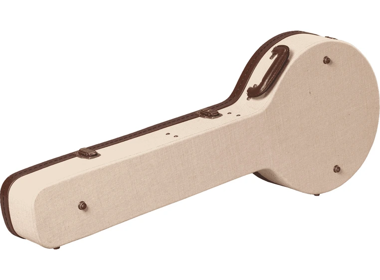 Gator GW-JM-BANJO-XL GW banjo case 