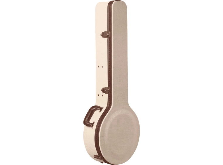 Gator GW-JM-BANJO-XL GW banjo case 