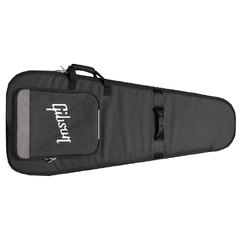 Gibson Premium Gigbag Designer Black
