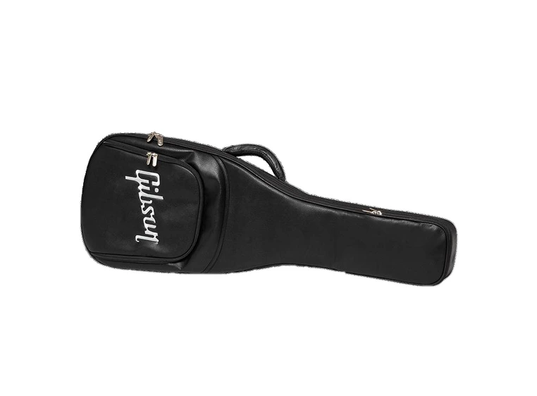 Gibson S&A Premium Softcase Black 