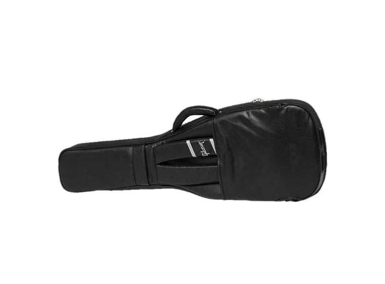 Gibson S&A Premium Softcase Black 