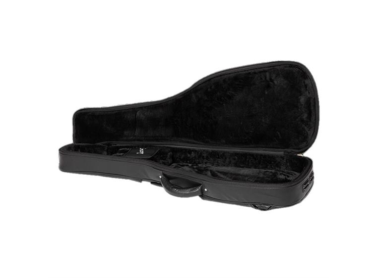 Gibson S&A Premium Softcase Black