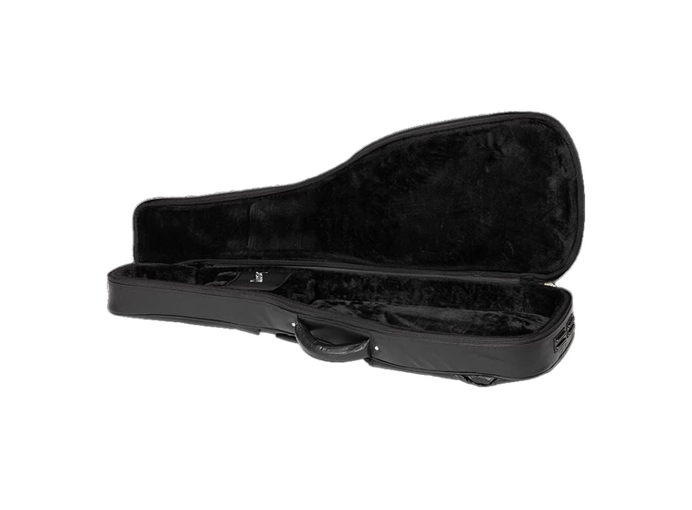 Gibson S&A Premium Softcase Black 