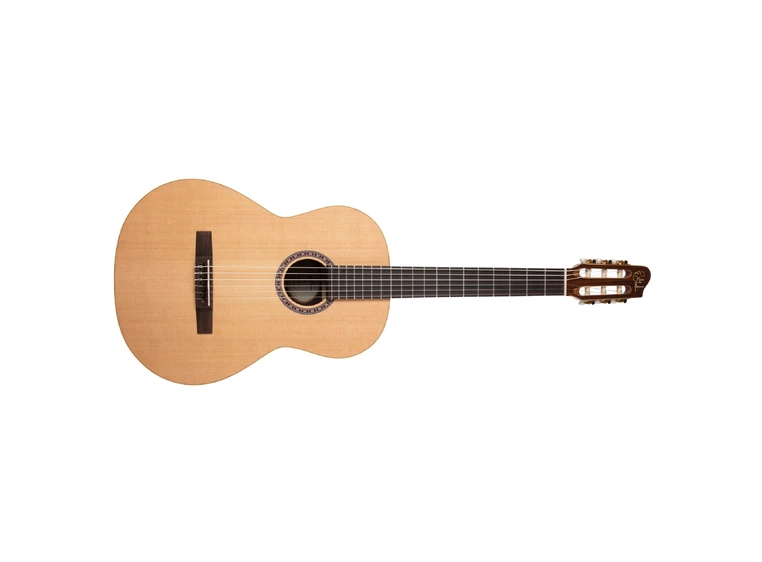 Godin Presentation Clasica II 