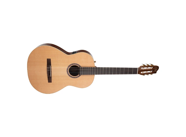 Godin Presentation Clasica II 