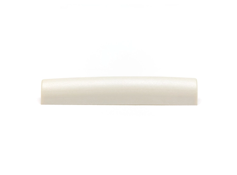 Graph Tech TUSQ PQ-4202-00 Guitar Nut Flat, Blank, 1.925 long 