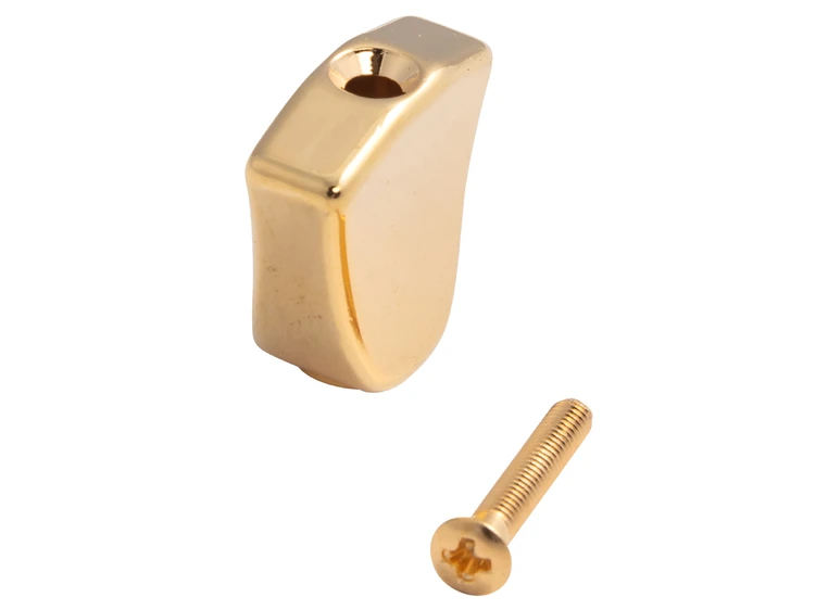 Hipshot Guitar Tuner Button, 