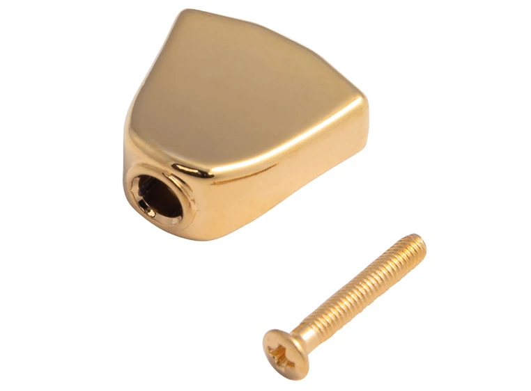 Hipshot Guitar Tuner Button, 