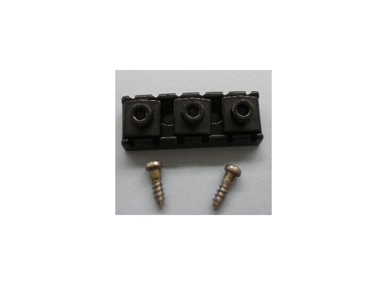 Ibanez 2LN3YAA001 Top Lok 43mm BK 
