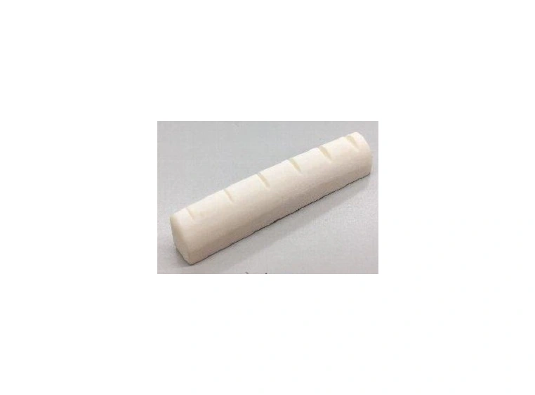 Ibanez 5ANT67E Oversadel western 45mm Bone 