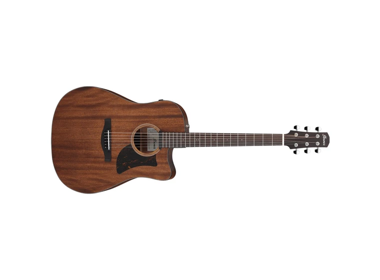 Ibanez AAD190CE-OPN Westerngitar m/mik Advanced Acoustic 