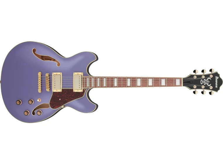 Ibanez AS73G-MPF 