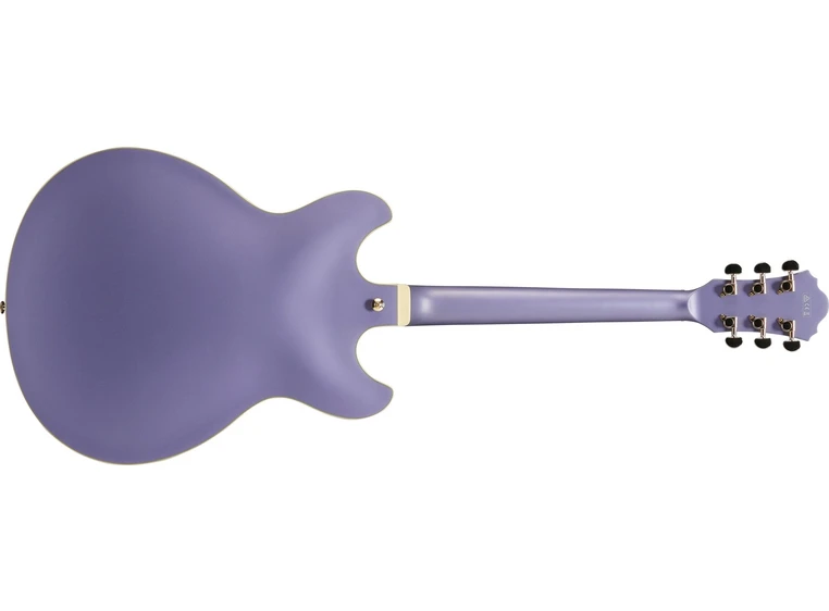 Ibanez AS73G-MPF 