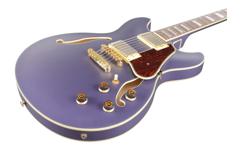 Ibanez AS73G-MPF 