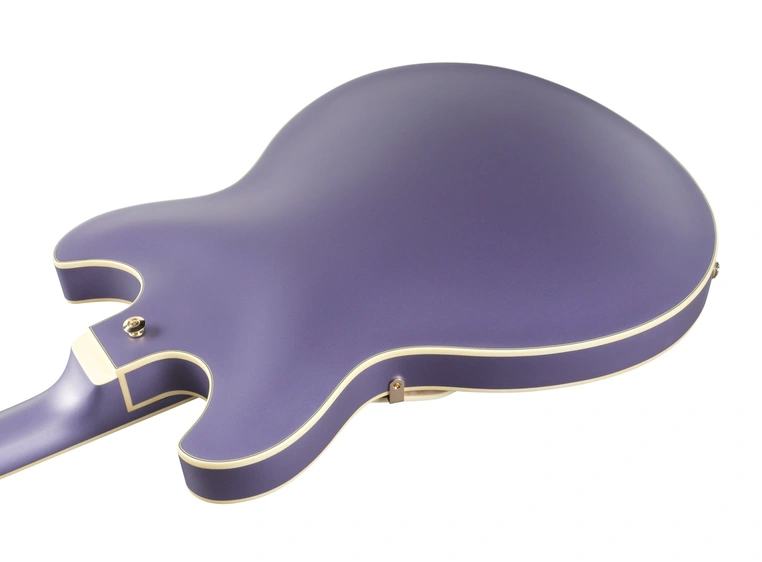 Ibanez AS73G-MPF 
