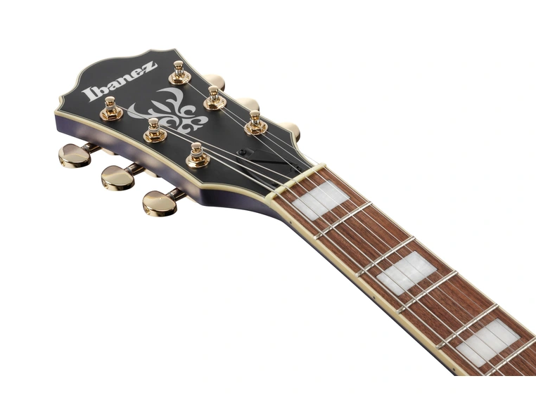 Ibanez AS73G-MPF 