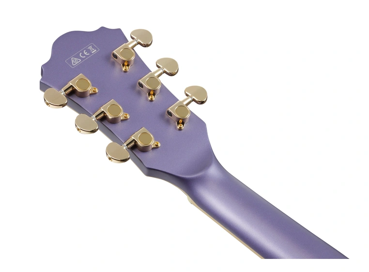 Ibanez AS73G-MPF 
