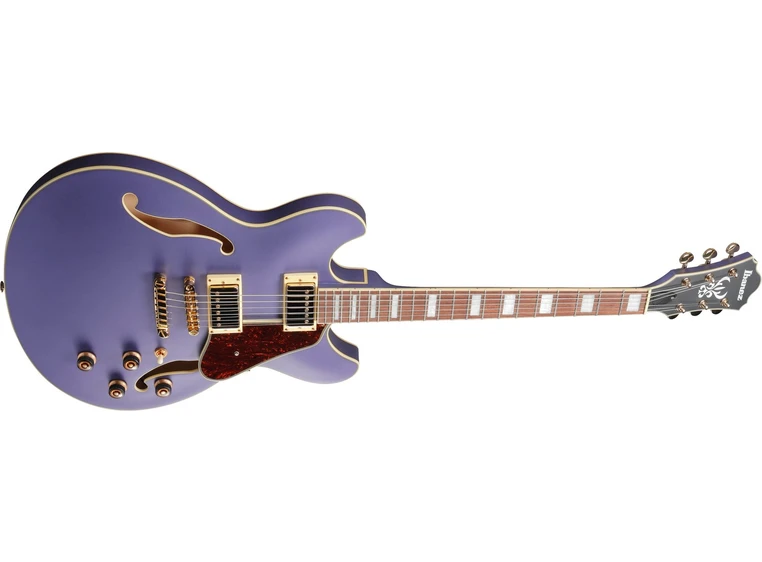 Ibanez AS73G-MPF 
