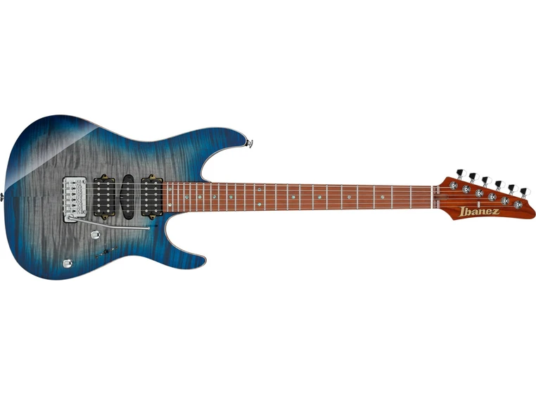 Ibanez AZ2407F-SDE 
