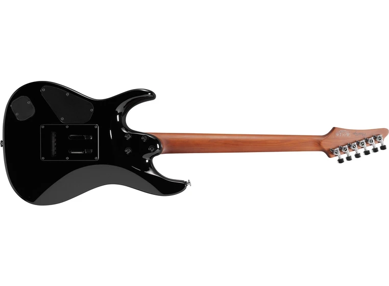 Ibanez AZ2407F-SDE 