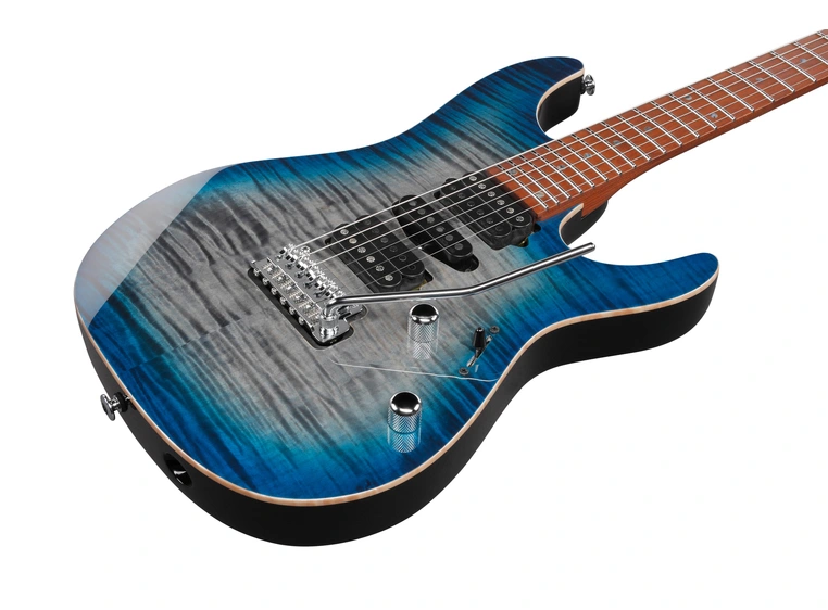 Ibanez AZ2407F-SDE 
