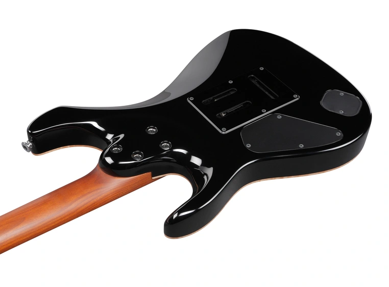 Ibanez AZ2407F-SDE 