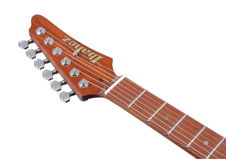 Ibanez AZ2407F-SDE 