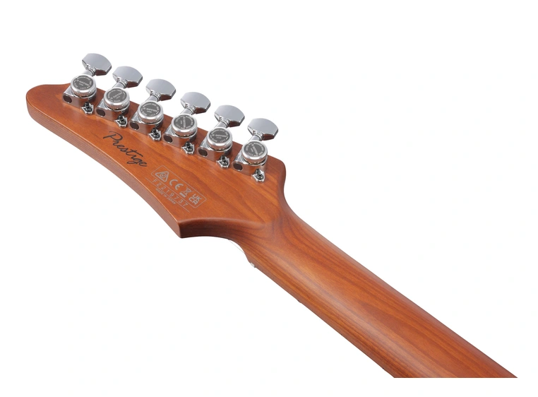 Ibanez AZ2407F-SDE 