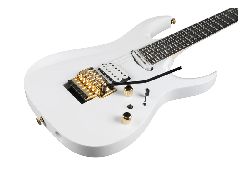 Ibanez RGA622XH-WH 
