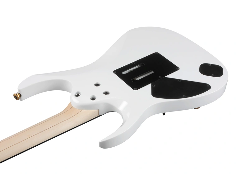 Ibanez RGA622XH-WH 