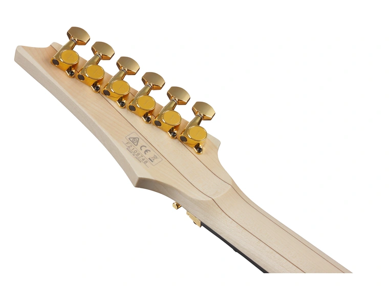 Ibanez RGA622XH-WH 