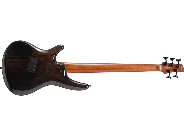 Ibanez SRMS805-TSR 