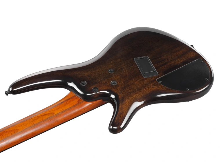 Ibanez SRMS805-TSR 
