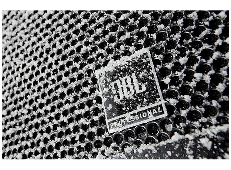 JBL All Weather series 12" + 90x50 horn, glass fiber kab. Gr 