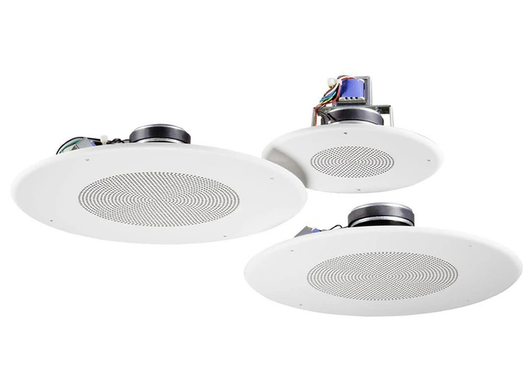 JBL CSS BB8x6 kabinett for CSS8008 og -818, 6 stk 