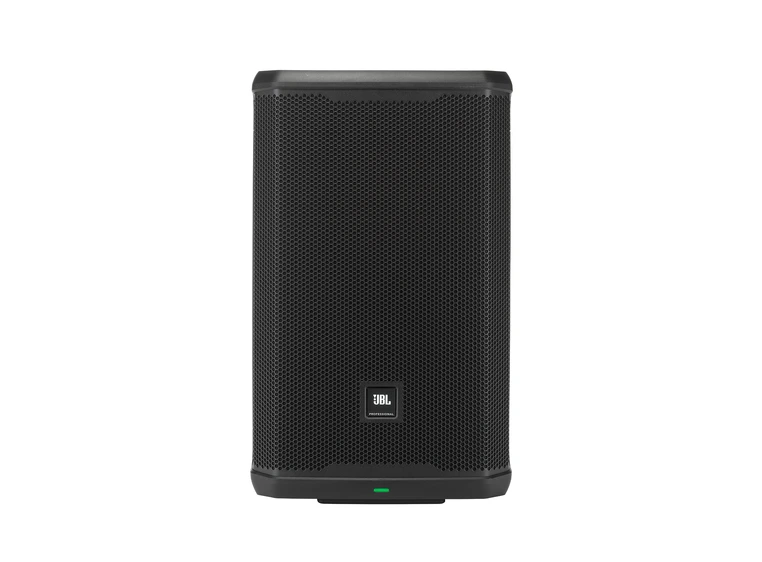 JBL PRX912 aktiv 12" høyttaler, 2000W 