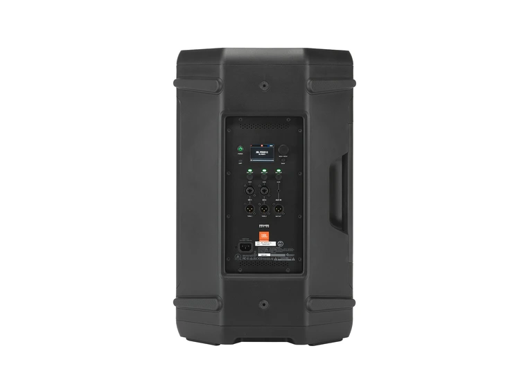 JBL PRX912 aktiv 12" høyttaler, 2000W 