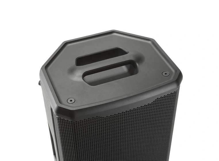 JBL PRX912 aktiv 12" høyttaler, 2000W 