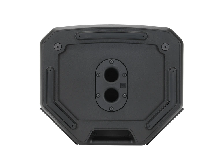 JBL PRX912 aktiv 12" høyttaler, 2000W 