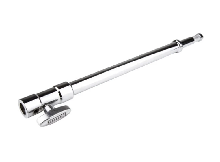 KUPO 012 forlenger 38cm med 16mm baby hun/han 