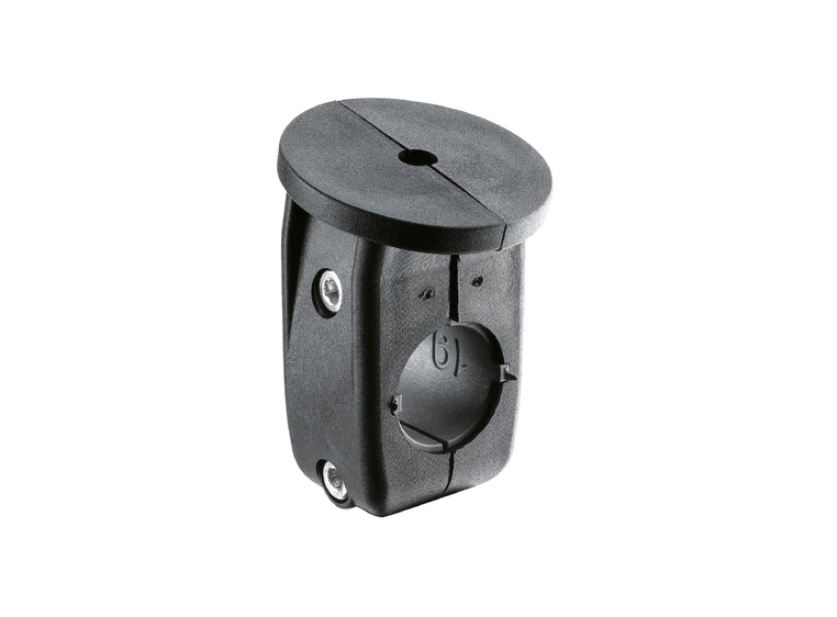 K&M 14301 Peg holder 