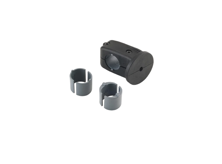 K&M 14301 Peg holder 