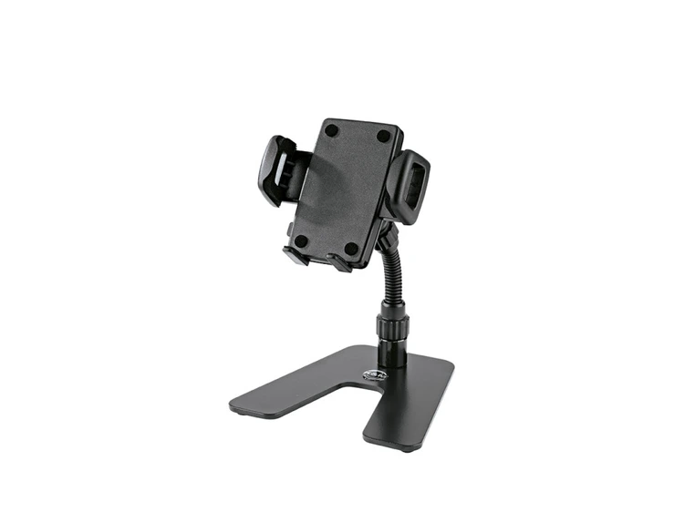 K&M 19746 Desktop smartphone stand 